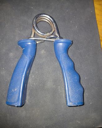 Handy grip