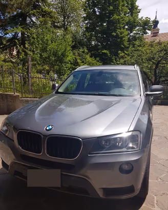 BMW SUPER PREZZO