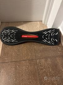 waveboard oxelo