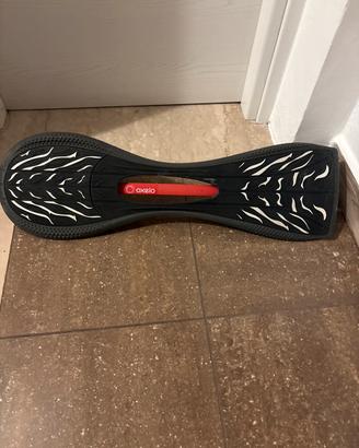 waveboard oxelo