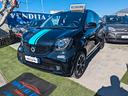 smart-forfour-70-1-0-youngster-my18-nordita