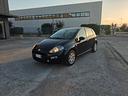 fiat-grande-punto-evo-1-3-diesel
