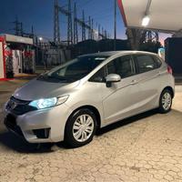 Ruote 15" complete 4x100 pneum. Hankook Kinergy 4s