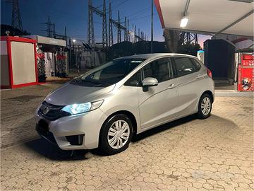 Ruote 15" complete 4x100 pneum. Hankook Kinergy 4s