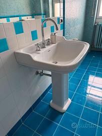 Set Sanitari Ceramica