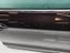 Immagine 14