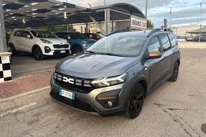Dacia Jogger 1.0 GPL Extreme Unipro 2023