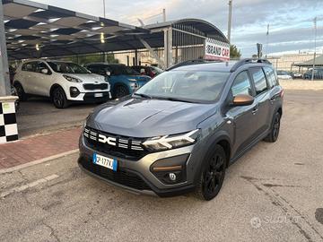 Dacia Jogger 1.0 GPL Extreme Unipro 2023