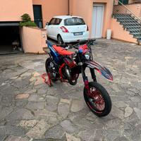 Beta rr 50 2022 (tpr86)