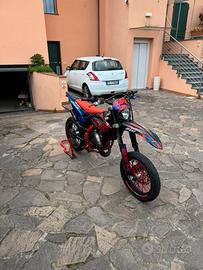 Beta rr 50 2022 (tpr86)