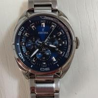 Orologio Festina Sport F16608/4