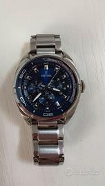 Orologio Festina Sport F16608/4