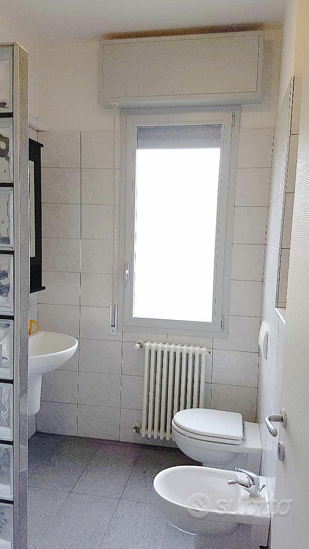 Appartamento – Soliera, La Corte - Vista 2