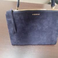 borsa coccinelle 