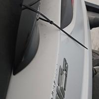Piaggio MP3 300 - 2015 motore da sistemare