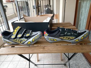 Scarpe per bici da corsa GAERME  41