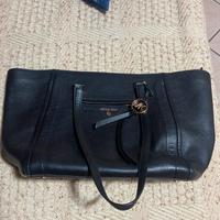 Borsa michael kors