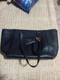 Borsa michael kors