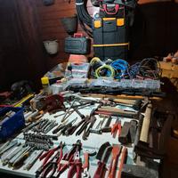 PIÙ DI 200 PRODOTTI