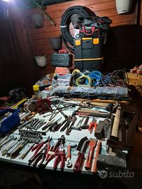 PIÙ DI 200 PRODOTTI