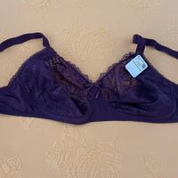 Reggiseno Lovable
