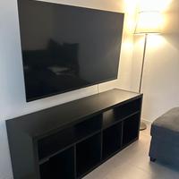 Kallax Ikea come nuovo