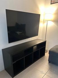 Kallax Ikea come nuovo