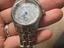 Immagine 4