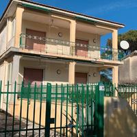 Bagnara Castelvolturno CE