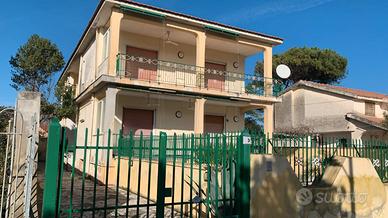 Bagnara Castelvolturno CE