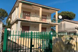 Bagnara Castelvolturno CE