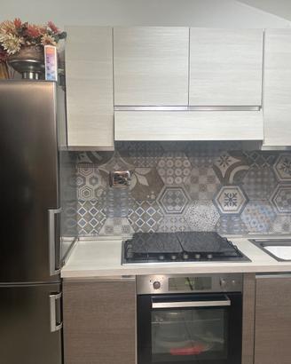 Cucina componibile