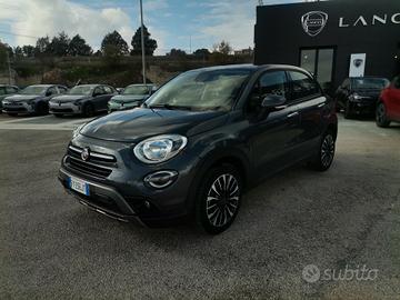 Fiat 500X 1.0 T3 120 CV Cross