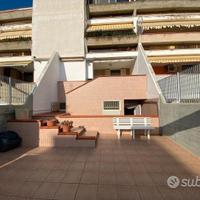 Metaponto - Villa Fabio