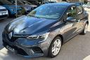 renault-clio-tce-90-cv-5-porte-business