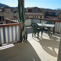 Appartamento in Sestri Levante