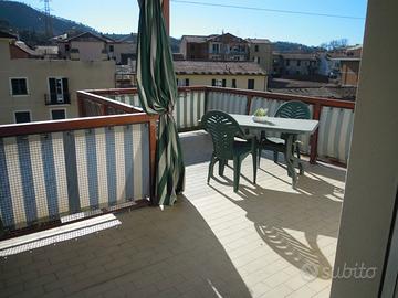 Appartamento in Sestri Levante