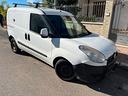 fiat-doblo-1-6-mjt-autocarro-2014-156000km-motore