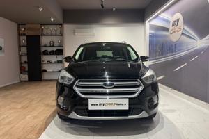 Kuga 1.5 TDCI 120 CV S&S 2WD Business