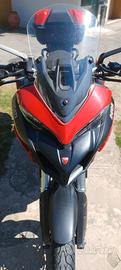 ducati multistrada 950