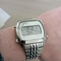 orologio Adidas 