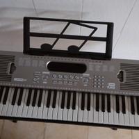 pianola 