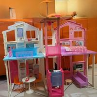 Casa di Malibù Barbie