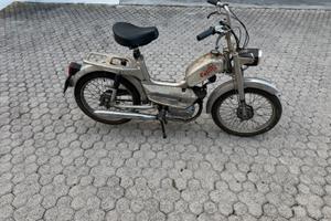 Califfo deluxe rizzato
