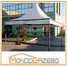 gazebo-5x5-wind-plus-bar-sport-fiera-uso-pubblico