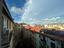 Immagine 11
