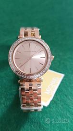 orologio da polso michael Kors 