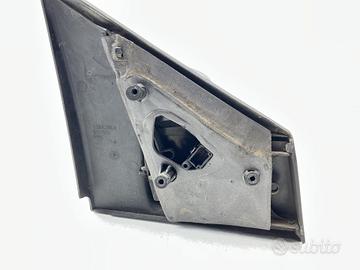 SPECCHIETTO RETROVISORE SINISTRO RENAULT Clio Seri
