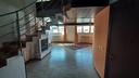 appartamento-su-due-livelli-rif-r-3330