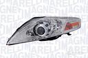 faro-ford-mondeo-4-serie-da-2007-xenon